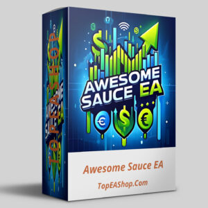 Awesome-Sauce-EA-MT5-logo.jpg