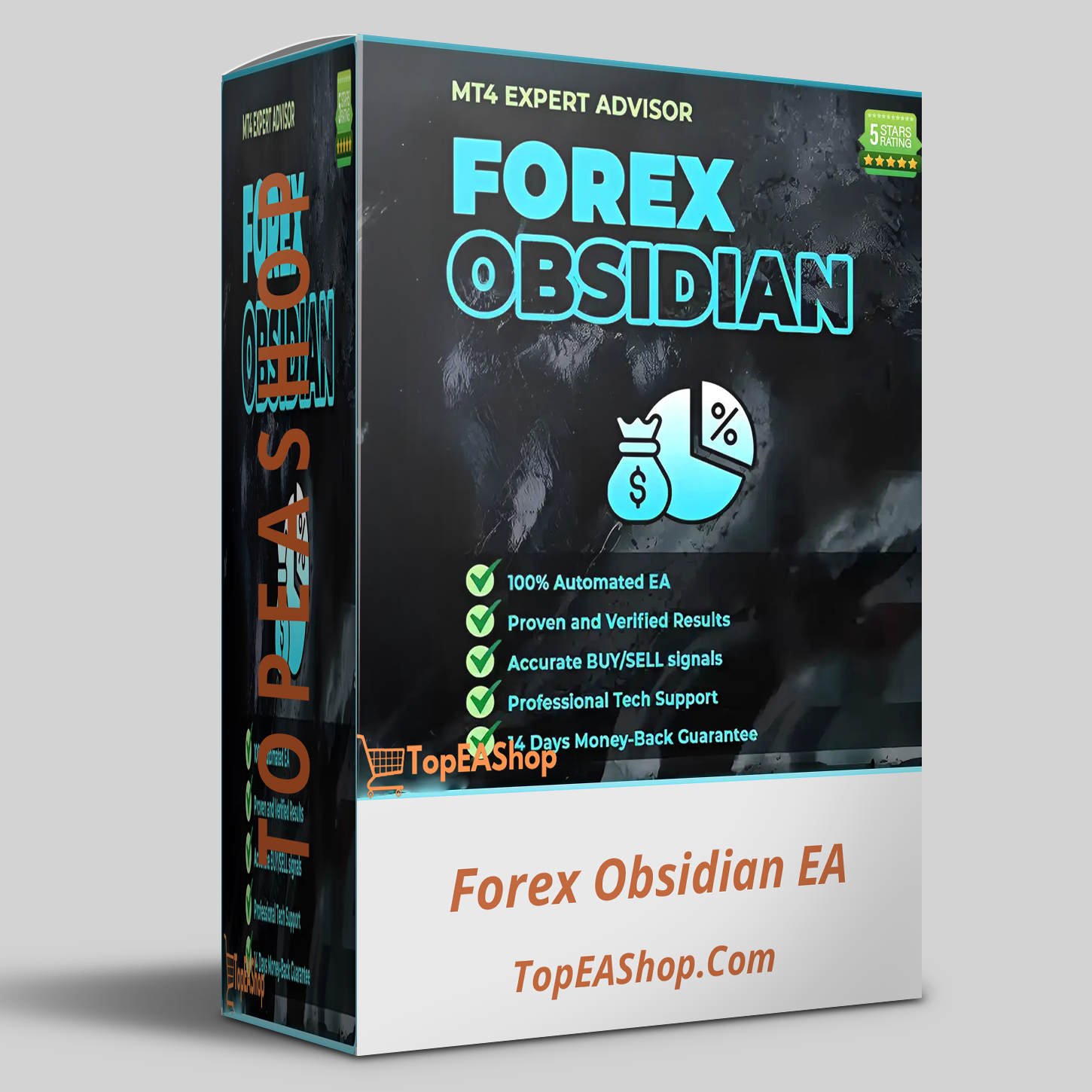 Forex-Obsidian-EA-MT4-logo.jpg