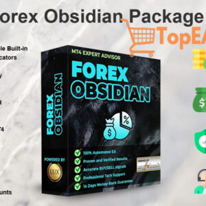 Forex-Obsidian-EA-MT4-packages.jpg