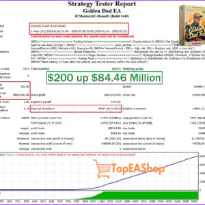 Golden-Dad-EA-MT4-backtest-2.jpg