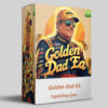 Golden-Dad-EA-MT4-logo.jpg