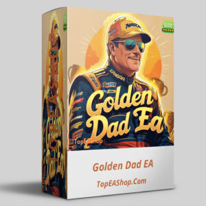 Golden-Dad-EA-MT4-logo.jpg