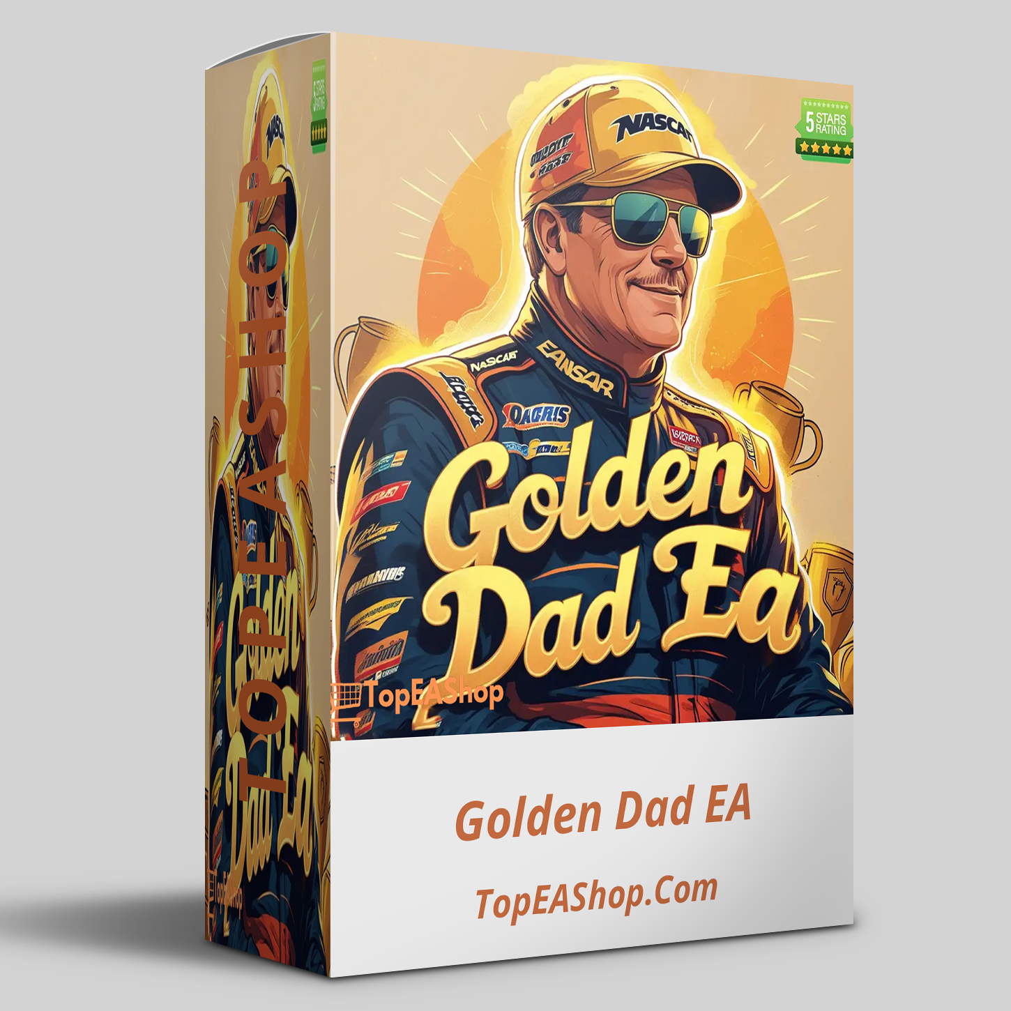 Golden-Dad-EA-MT4-logo.jpg
