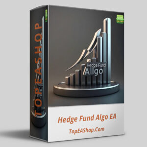 Hedge-Fund-Algo-EA-MT4-logo.jpg
