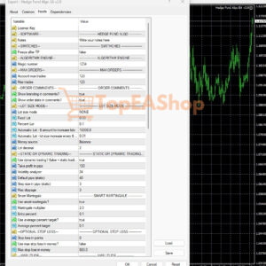 Hedge-Fund-Algo-EA-MT4-settings.jpg