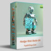 Hedge-Risk-Ratio-EA-MT5-logo.jpg