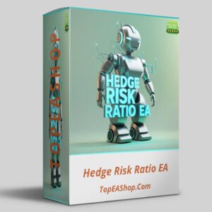 Hedge-Risk-Ratio-EA-MT5-logo.jpg