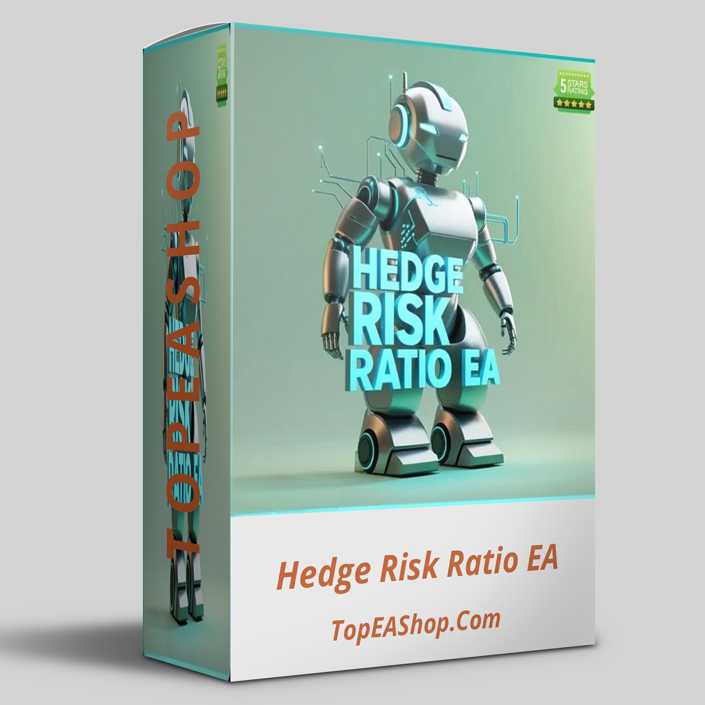 Hedge-Risk-Ratio-EA-MT5-logo.jpg