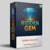 Hidden-Gem-EA-MT4-logo.jpg