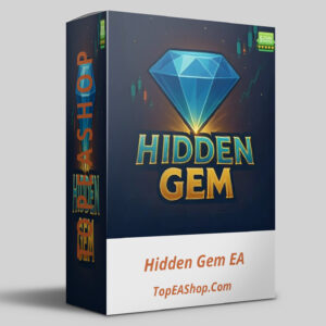 Hidden-Gem-EA-MT4-logo.jpg