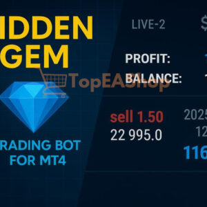 Hidden-Gem-EA-MT4--results-2.jpg