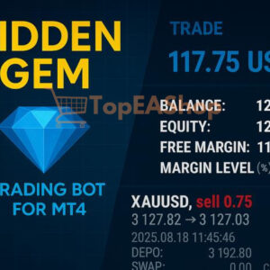 Hidden-Gem-EA-MT4--results-3.jpg