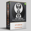 ICT-UNO-EA-MT4-logo.jpg
