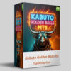 Kabuto-Golden-Balls-EA-MT5-logo.jpg