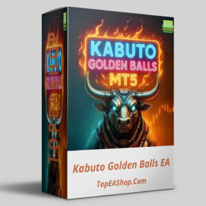 Kabuto-Golden-Balls-EA-MT5-logo.jpg