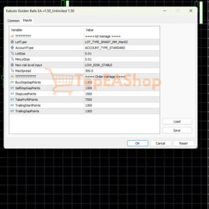 Kabuto-Golden-Balls-EA-MT5-settings.jpg