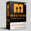 Mustang-EURUSD-H1-EA-MT4-logo.jpg