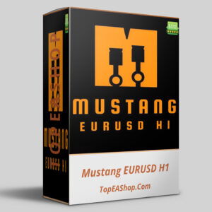 Mustang-EURUSD-H1-EA-MT4-logo.jpg