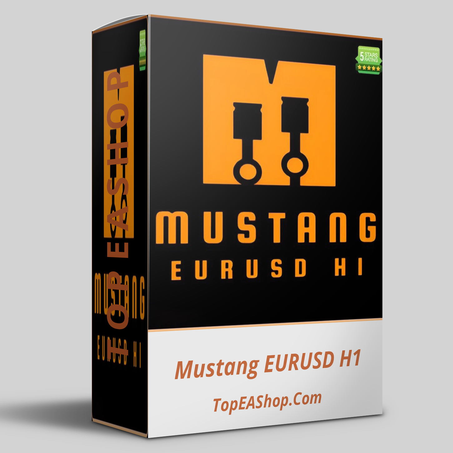 Mustang-EURUSD-H1-EA-MT4-logo.jpg