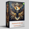 PandoraFX-BTC-EA-MT4-logo.jpg