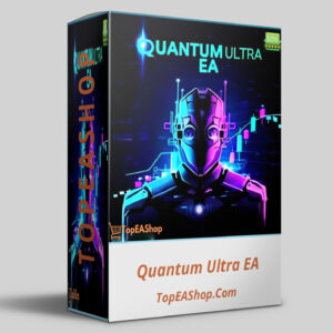Quantum-Ultra-EA-MT5-logo.jpg