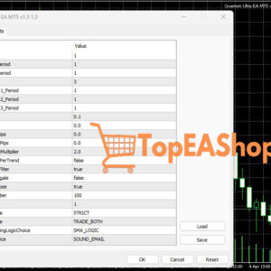 Quantum-Ultra-EA-MT5-settings.jpg