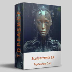 Scalpetronix-EA-MT4-logo.jpg