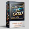 Scalping-EA-Gold-MT4-logo.jpg