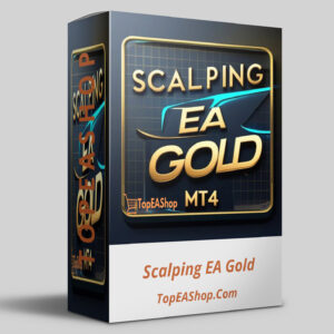 Scalping-EA-Gold-MT4-logo.jpg