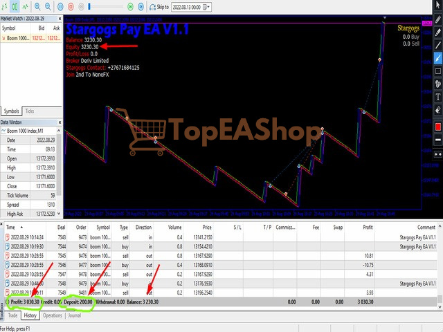 Stargogs-Pay-EA-MT5-live-trading