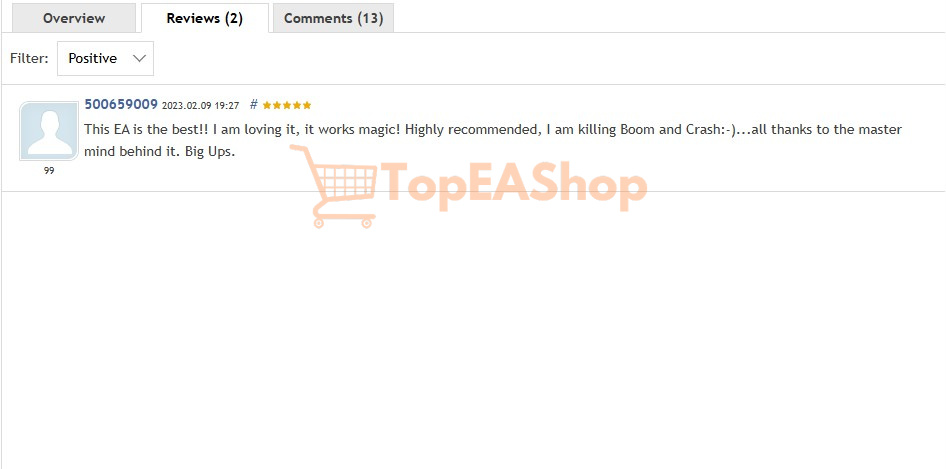 Stargogs-Pay-EA-MT5-user-reviews