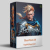 ThorFinn-EA-MT4-logo.jpg