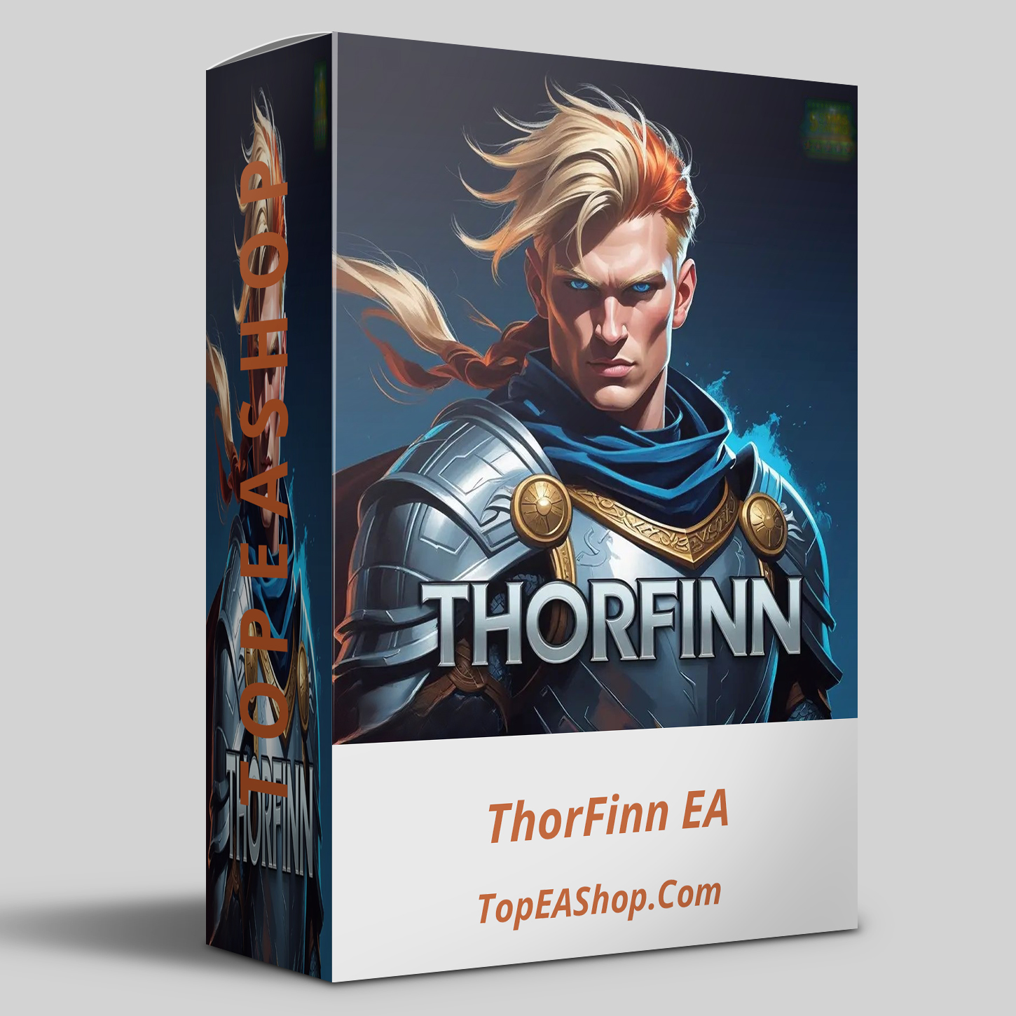 ThorFinn-EA-MT4-logo.jpg