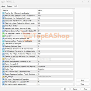 ThorFinn-EA-MT4-settingss.jpg
