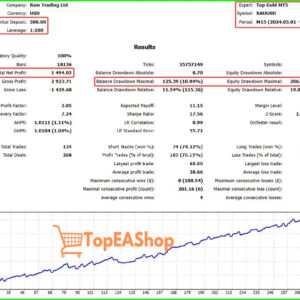 Top-Gold-EA-MT5-backtest-5.jpg