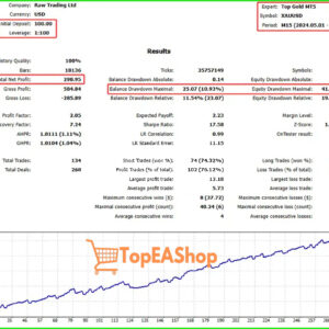 Top-Gold-EA-MT5-backtest-6.jpg