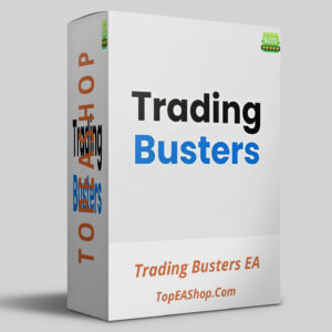 Trading-Busters-EA-MT5-logo.jpg