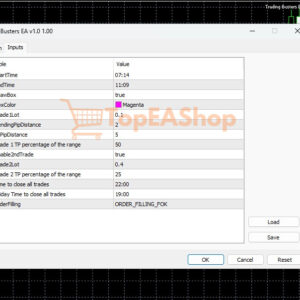 Trading-Busters-EA-MT5-settings.jpg