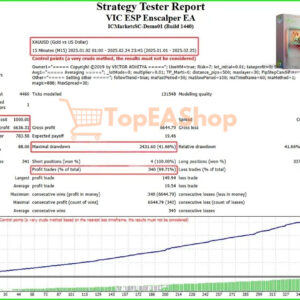 VIC-ESP-Enscalper-EA-MT4-backtest-1.jpg