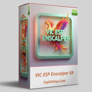 VIC-ESP-Enscalper-EA-MT4-logo.jpg