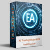 AI-TradingVision-GPX-MT4-logo.jpg
