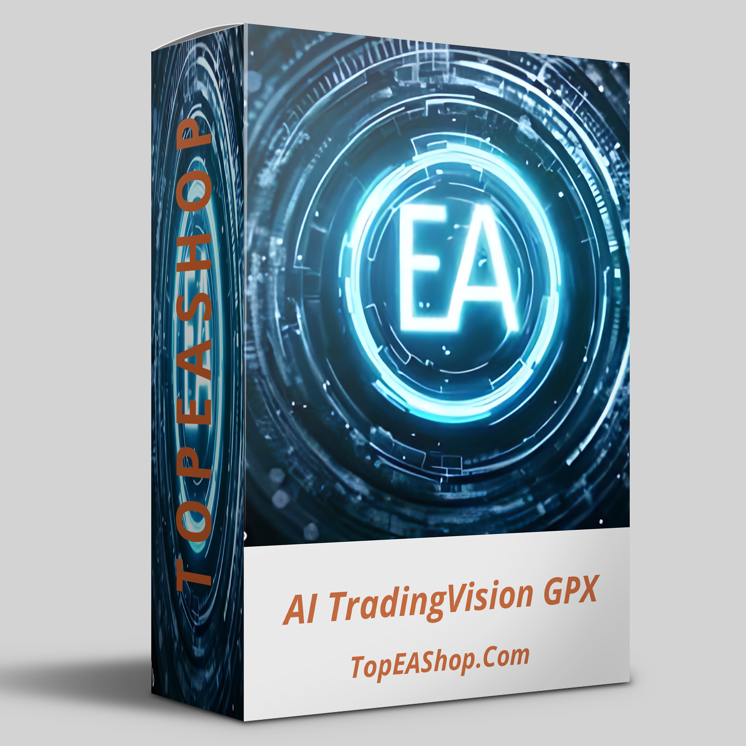 AI-TradingVision-GPX-MT4-logo.jpg
