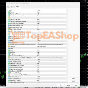 AI-TradingVision-GPX-MT4-settings.jpg