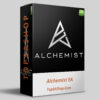 Alchemist-EA-MT4-logo.jpg