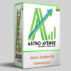 Astro-Scalper-EA-MT4-logo.jpg