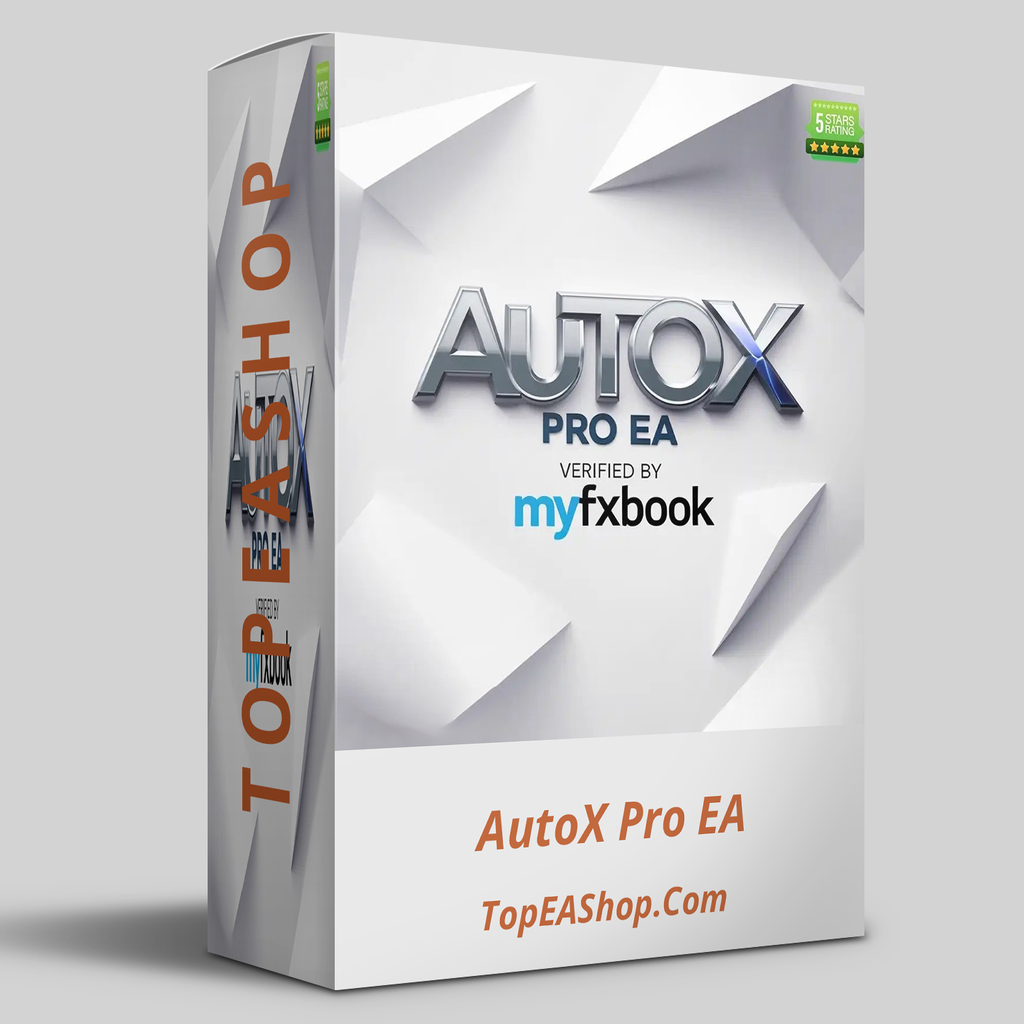 AutoX-Pro-EA-MT4-logo.jpg