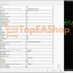AutoX-Pro-EA-MT4-settings.jpg
