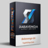 Babavenga-EA-MT4-logo.jpg