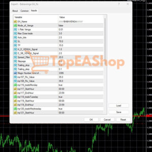 Babavenga-EA-MT4-settings.jpg