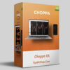 Choppa-EA-MT4-logo.jpg